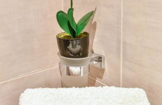 On Board Luxury Studios - Foto 9