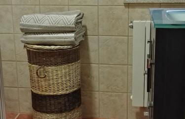 A Casiña de Esther - Foto 49