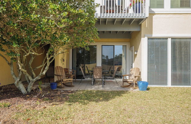 Beaches n Fairway - Foto 4