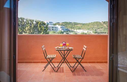 Spacious Duplex "Costa Galera" apartment - Photo 8