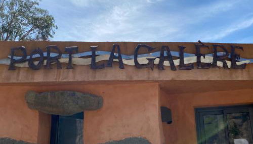 Wohnung Port la Galère - Photo 2