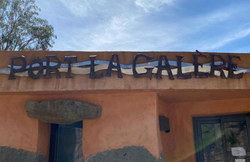 Wohnung Port la Galère - Photo 2