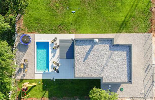 Lotta Comfortable Holiday Residence - Foto 52