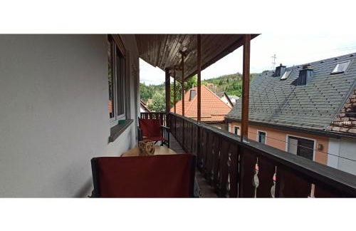 Ferienwohnung Lidwina - Foto 15