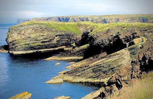 Seafield House - Foto 46