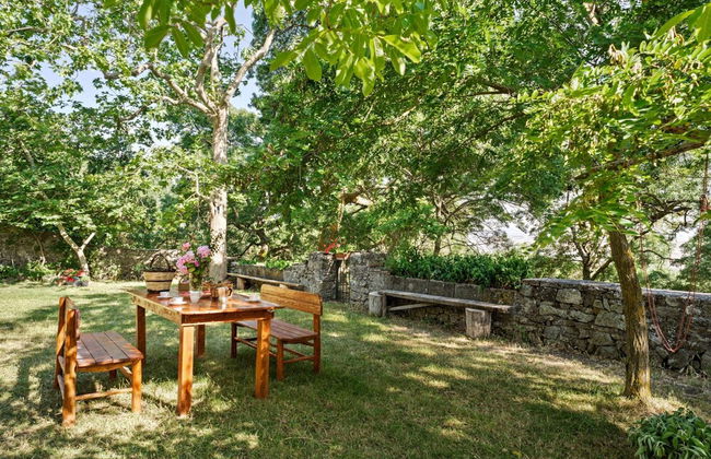 Belvilla by OYO Casa Otaiti - Foto 21