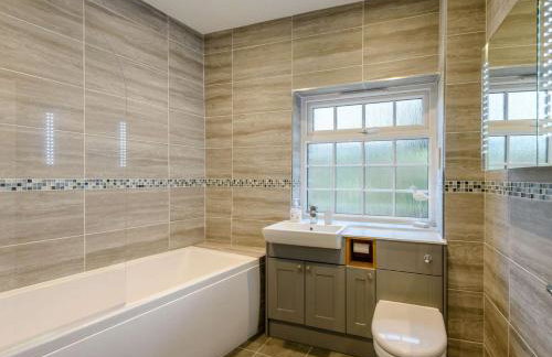 3 Bed in Wareham oc-81369 - Photo 7