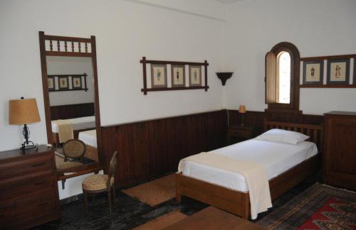 Lafkos Estate - Foto 21