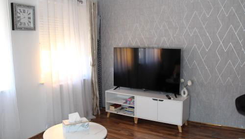 Caro Apartment B - Foto 2