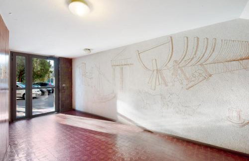 Il Corallo - Foto 17