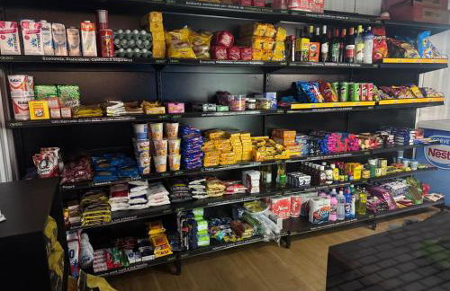 Apartamento Ville de Leon - Foto 21