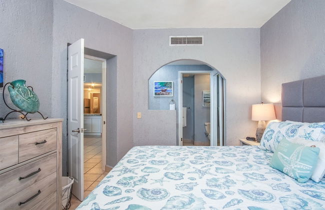 Princesa by Casago - Foto 37