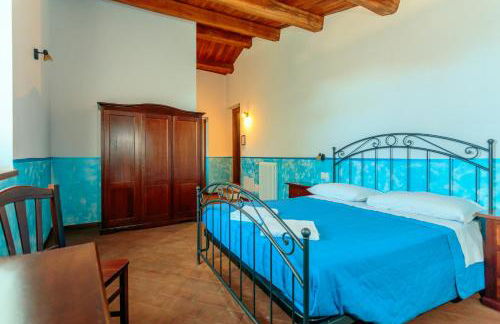 Agriturismo Eutopia - Foto 22