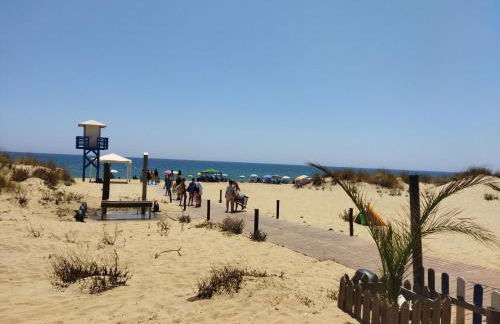 PUERTA MARINA - Foto 17