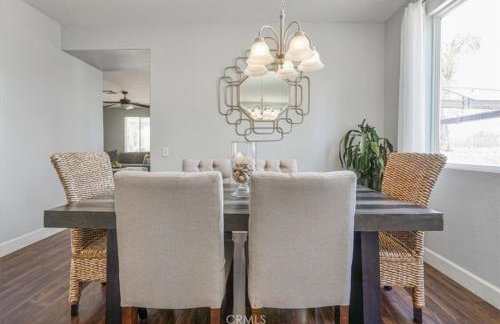 Your Home Away From Home near Wineries & Old Town - Foto 58