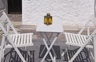 Apartamento Pleamar - Foto 2