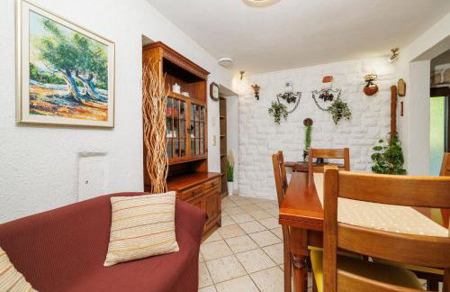 Apartment Josip - Foto 77