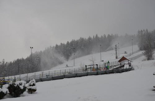 Willa Aleksandra - Apartamenty - Foto 21