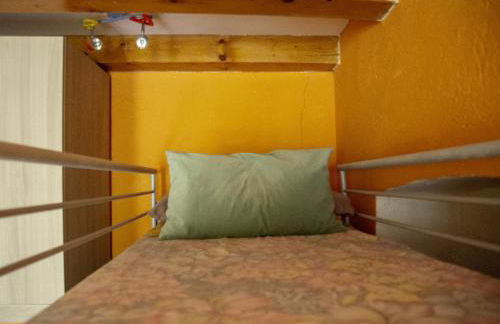 123 la casa nel bosco - Foto 65