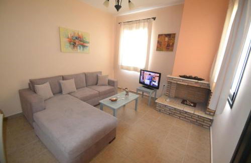 Harvest Moon Apartments - Foto 30