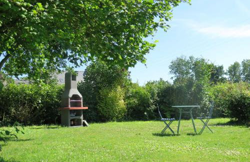 Holiday Home L'Egven by Interhome - Foto 28