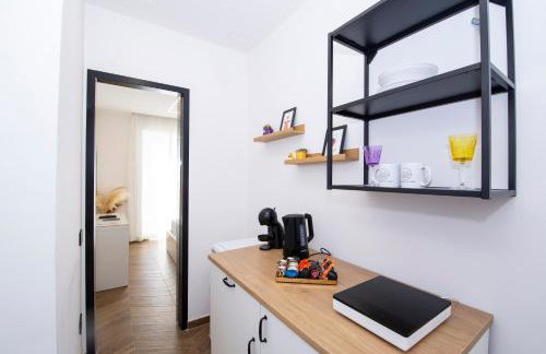Residenza sul mare 2 - Foto 16