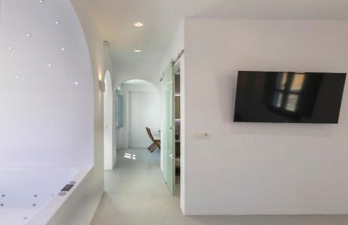 BlackStone Luxury Suites - Foto 23