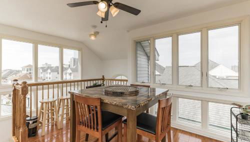 Atlantic City-Waterfront Park-Amazing 360 views - Foto 2