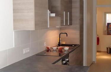 La Maison du Courtil, Citron-Caramel - Foto 9