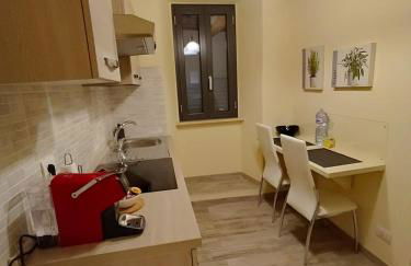 The View - Sunset & Relax - Suite - Appartamenti Vista Lago - Foto 51