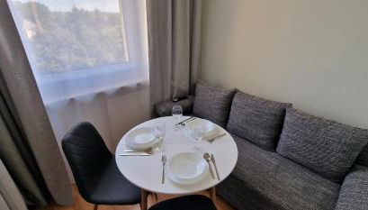 StadtZentrum Apartment - Frei Parkplatz - Xbox - Foto 5