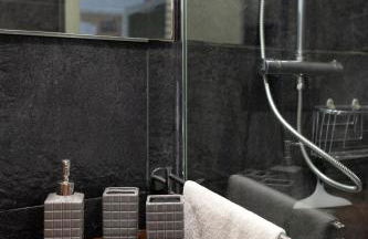 Cute Apartment in Sants Station with HBO & Alexa & AC - Photo 27