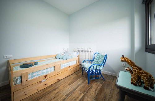 Magostales By Silastur - Foto 33