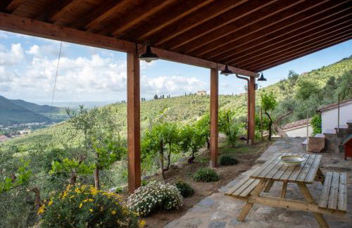 Podere del Pari - Foto 70