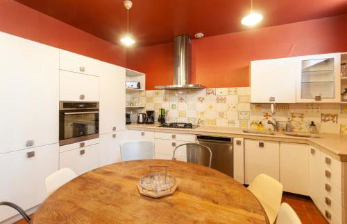 Maison La Ruelle des Chats Centre Historique de Troyes - Photo 8