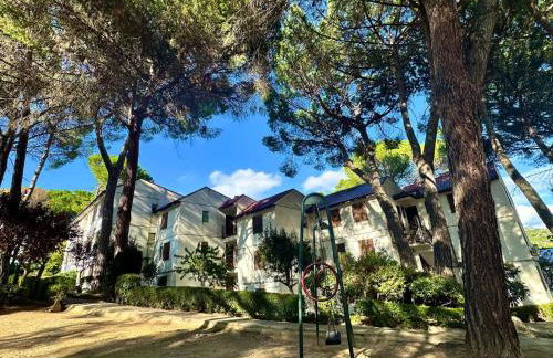 Beachside San Martin de Valdeiglecias - Foto 49