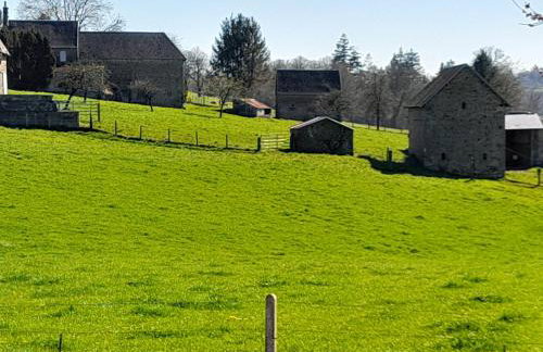 La Jolie Petite Maison for groups 1-5 - Foto 44