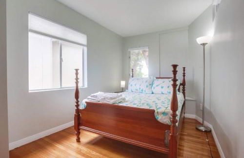 Steps 2 Ocean & Surfing Ocean Views Rooftop Deck - Foto 29