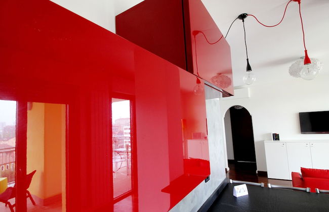 Italianway - Rucellai - Foto 11