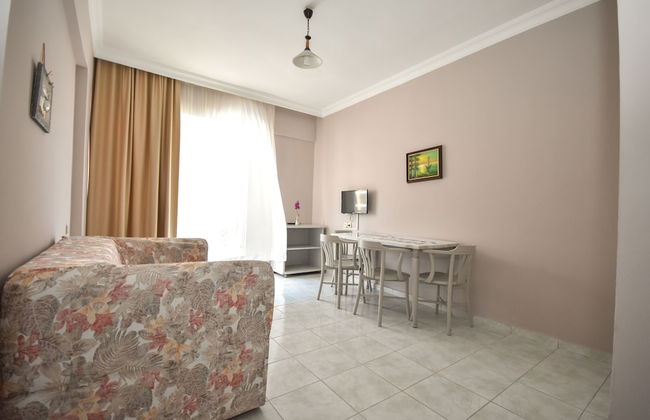 Pasahan Apart - Photo 8