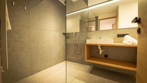 MANARES - my mountain stay - Photo 4