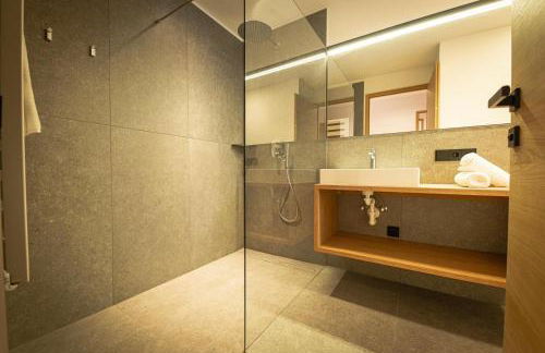 MANARES - my mountain stay - Photo 4