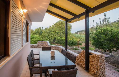 Lila's house - Photo 25