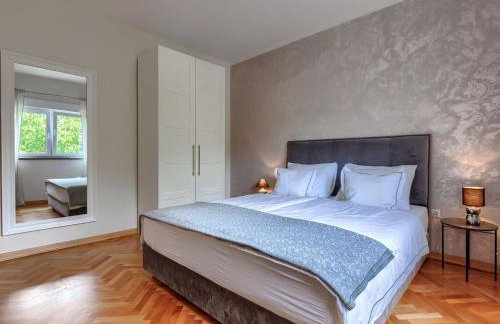 Holiday Home Gea by Interhome - Foto 54