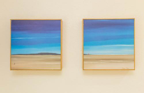 2 Bed in Gairloch CA137 - Foto 37