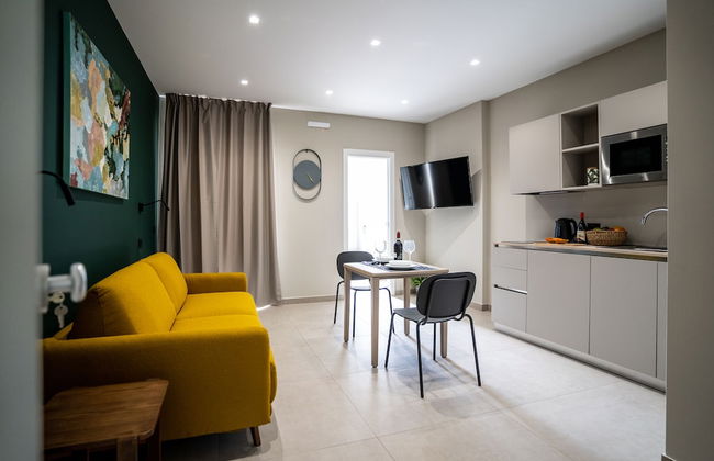 Agriturismo Virdamuri - Photo 70