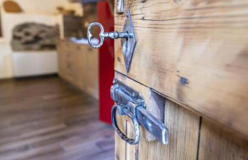 Casa Vacanza Ca' de l'elmo - Foto 14