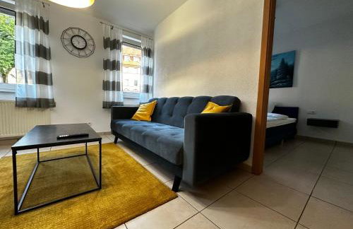 Giulia Ferienwohnung - Zentral - Photo 6