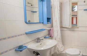 Residence Airone - Foto 32