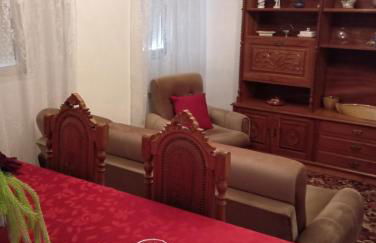 Maison Rustique - Foto 12